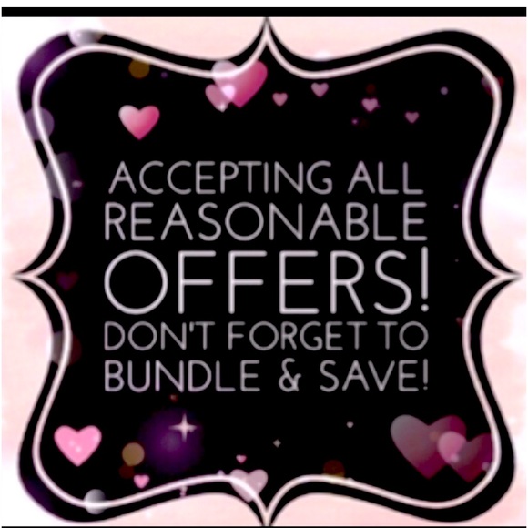 3pc🆕VICTORIA’S SECRET - Picture 9 of 15